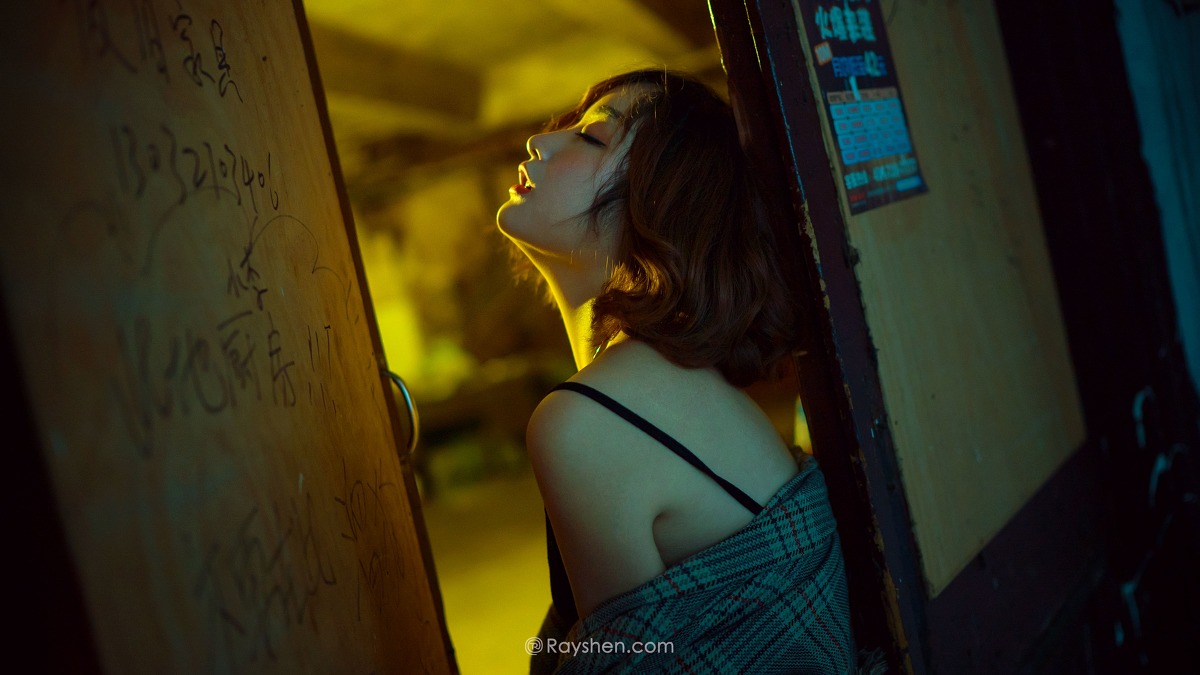 gallery-6f6e29fe64.jpg