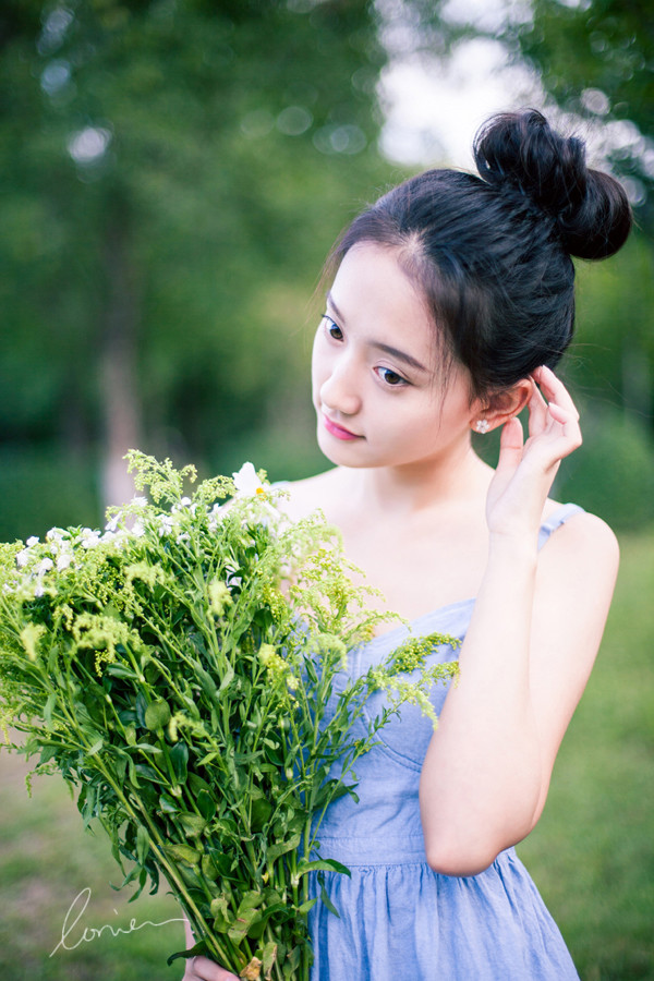 gallery-6f726dc84f.jpg