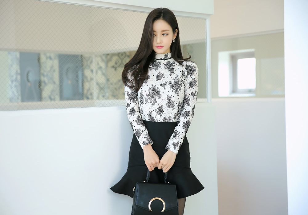gallery-6f759f413c.jpg