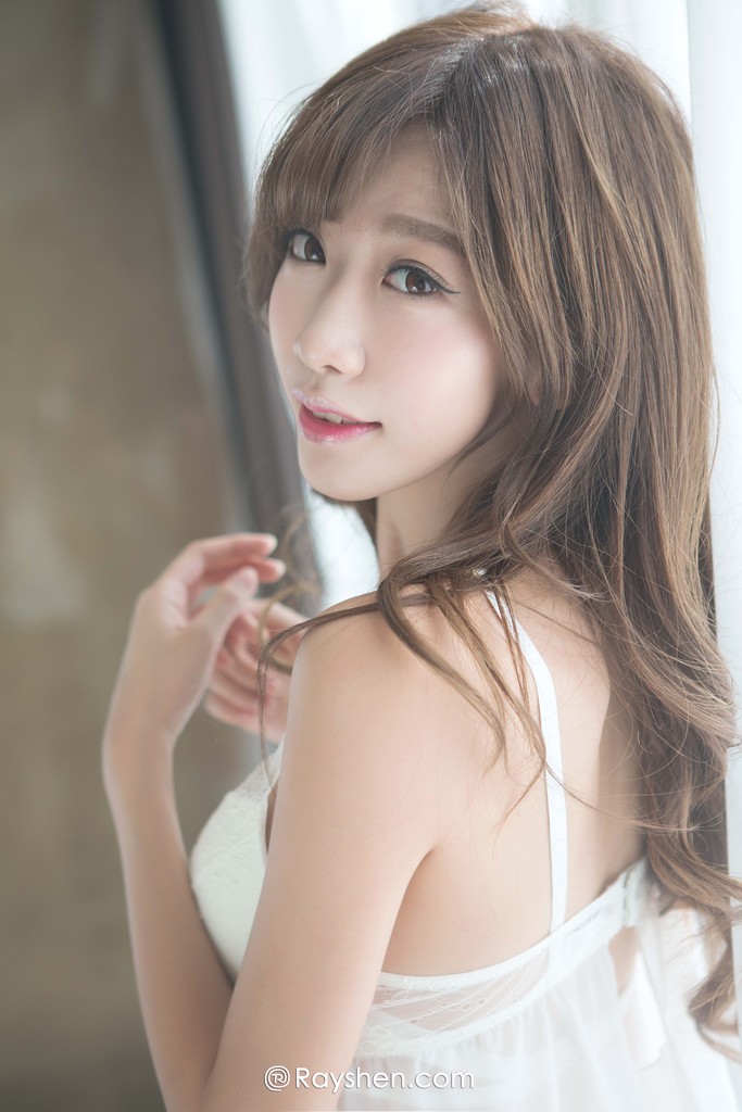 gallery-6f7d51b9e8.jpg