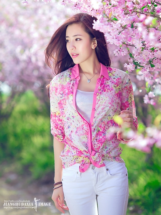 gallery-6f7e0e187c.jpg
