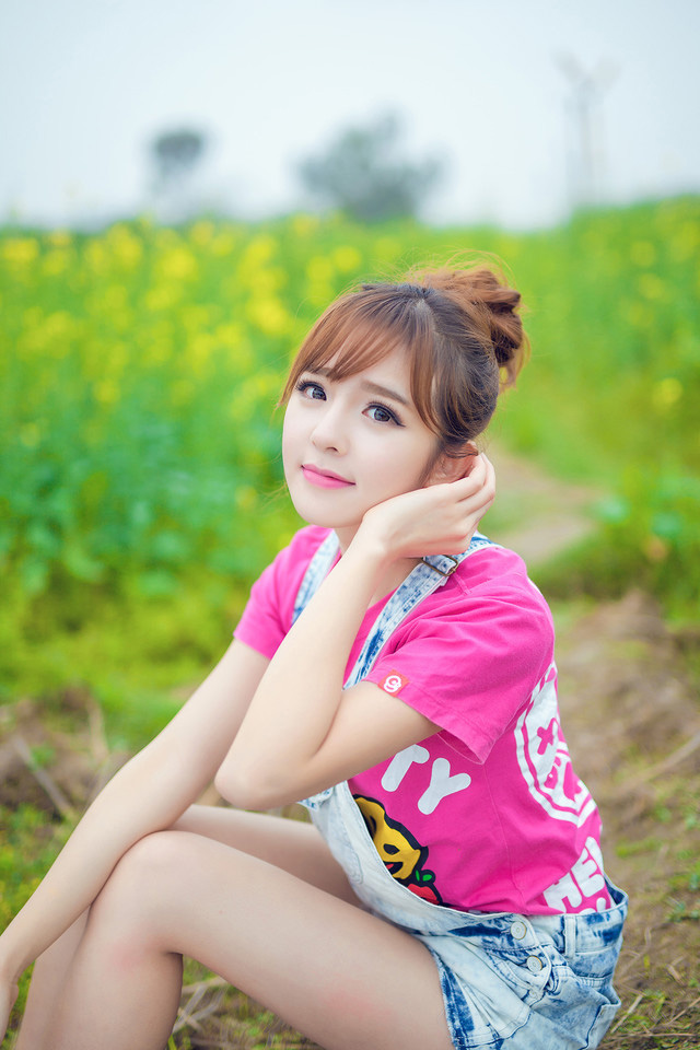 gallery-6f884cf8b5.jpg