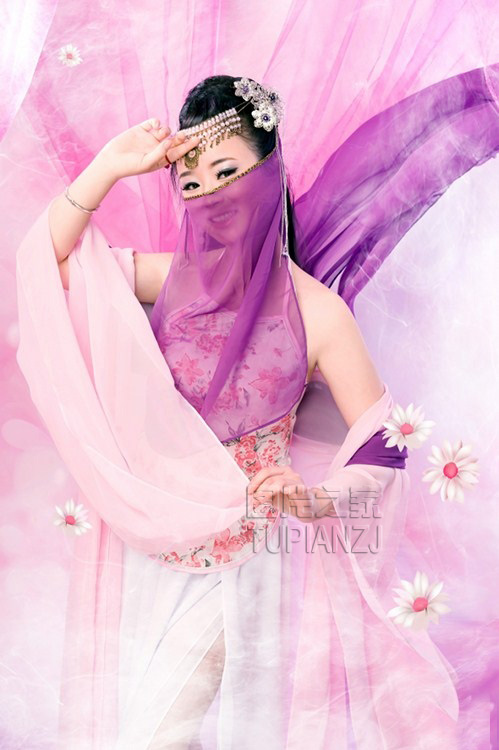 gallery-6f8a97a2e0.jpg