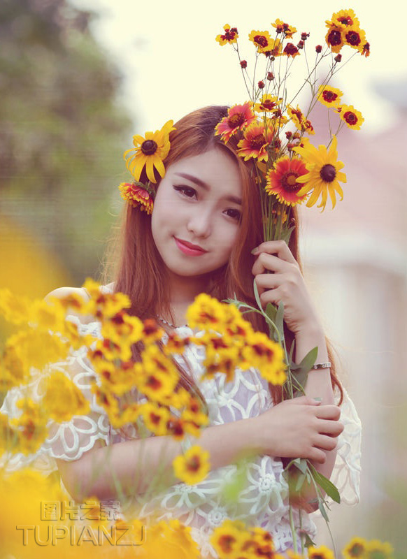 gallery-6f8f8b7db9.jpg