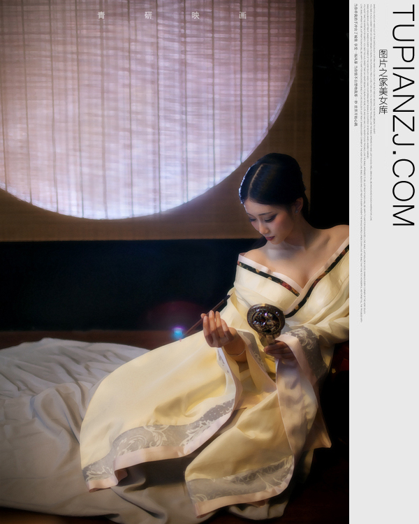 gallery-6f91a8fb0b.jpg