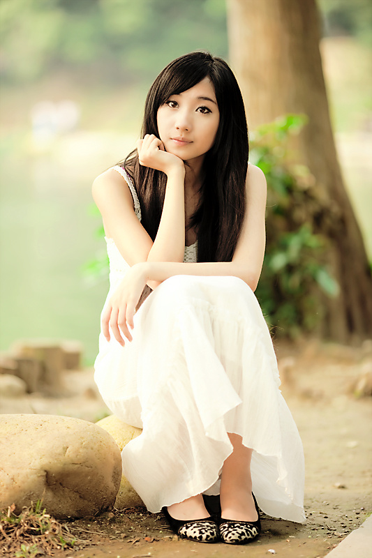 gallery-6f92e8559c.jpg