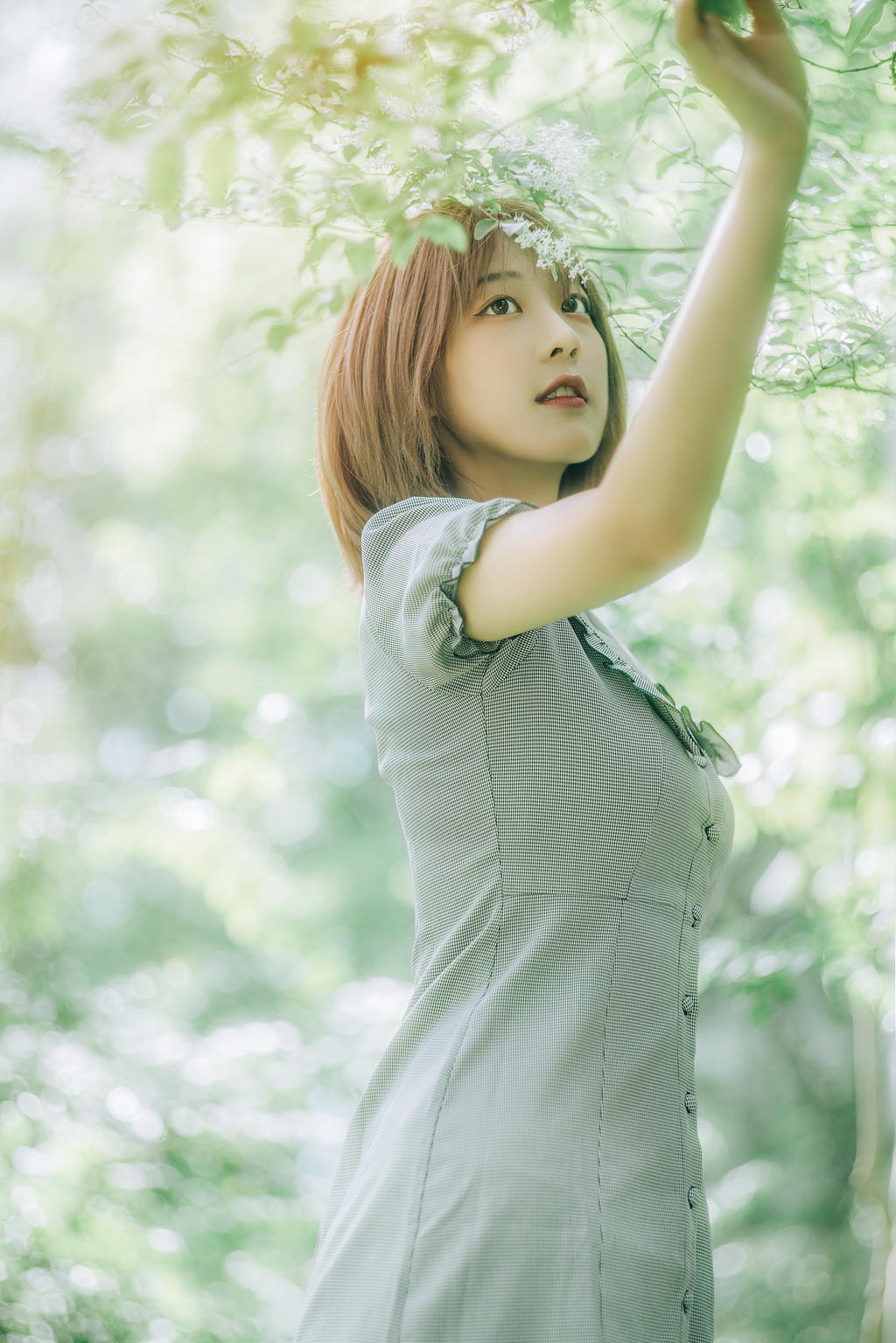 gallery-6f93a8d546.jpg