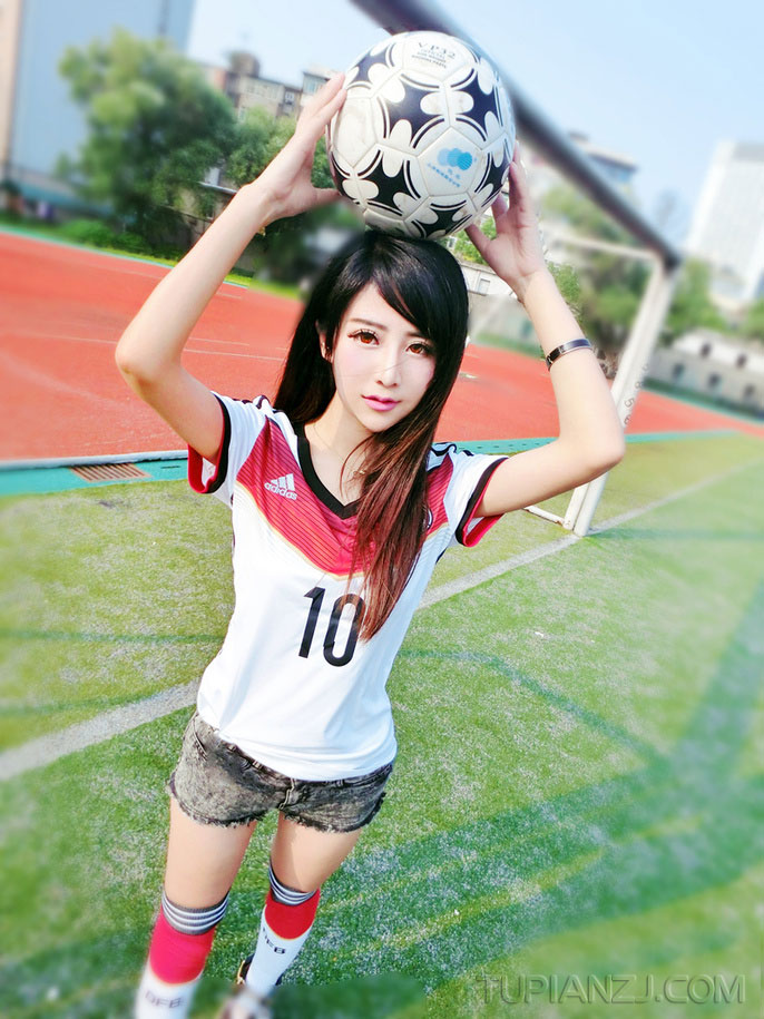 gallery-6f96b2674f.jpg