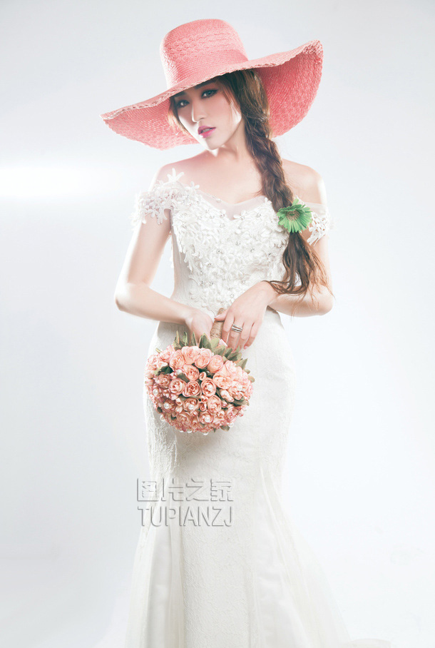 gallery-6f97475e0e.jpg