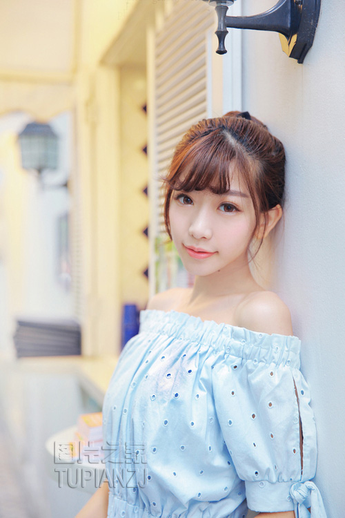 gallery-6f99426acf.jpg