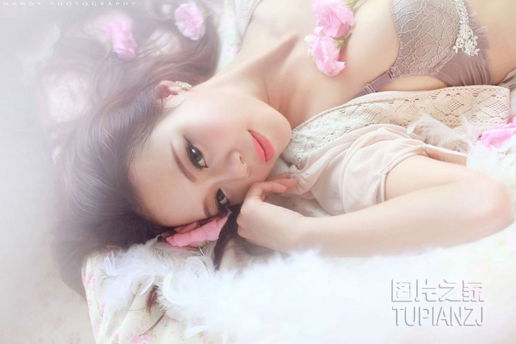 gallery-6f9b54c38c.jpg