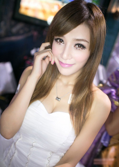 gallery-6f9f05772c.jpg