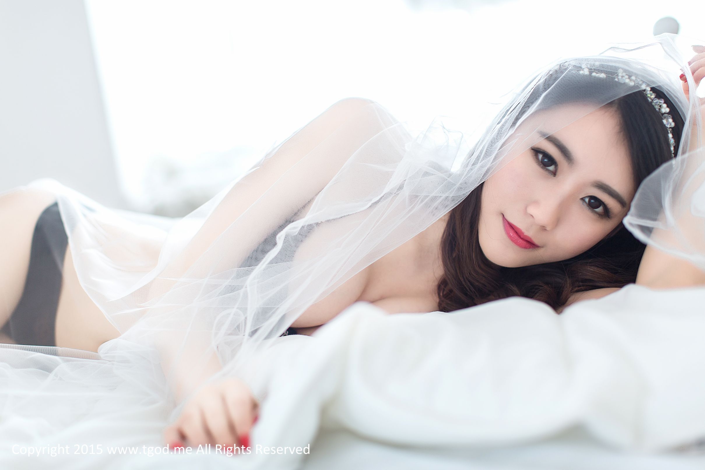 gallery-6fa0ea2a9b.jpg