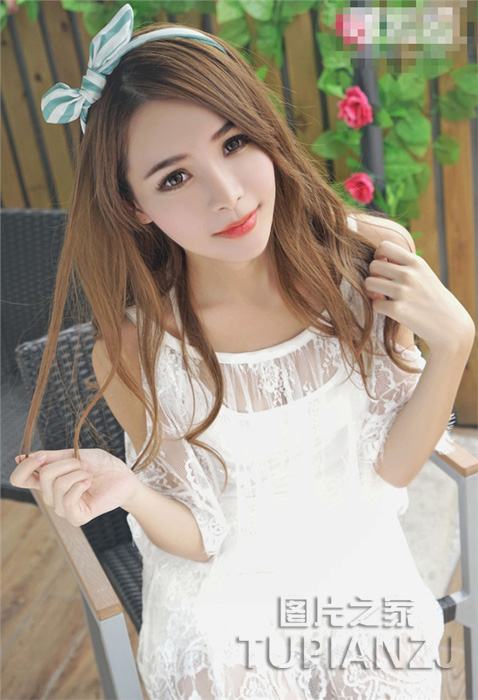 gallery-6fa81f2c7c.jpg
