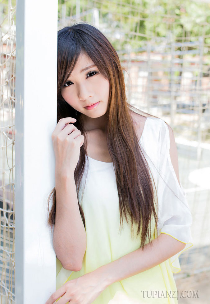 gallery-6fa875513a.jpg