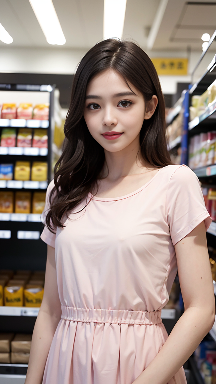 yesky