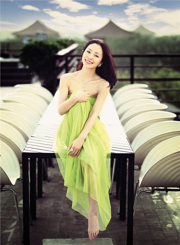 gallery-6faac445ca.jpg