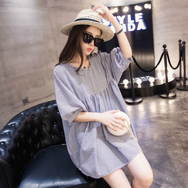 gallery-6fab4d78d8.jpg
