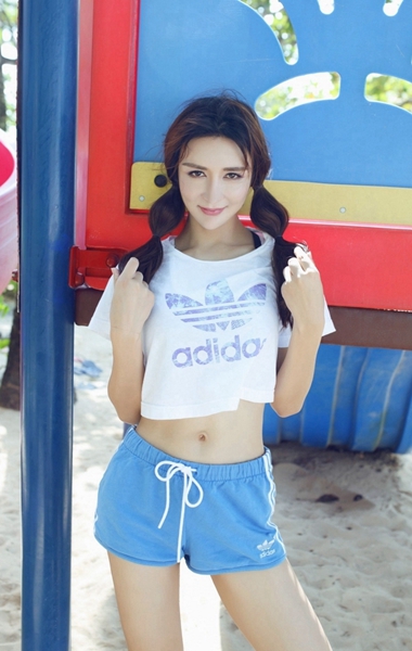 gallery-6fae8b83ff.jpg