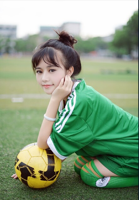 gallery-6fb59f7afc.jpg
