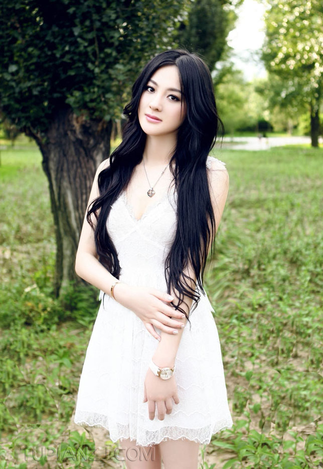 gallery-6fb5d5c2e8.jpg