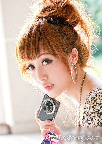 gallery-6fbda0b356.jpg