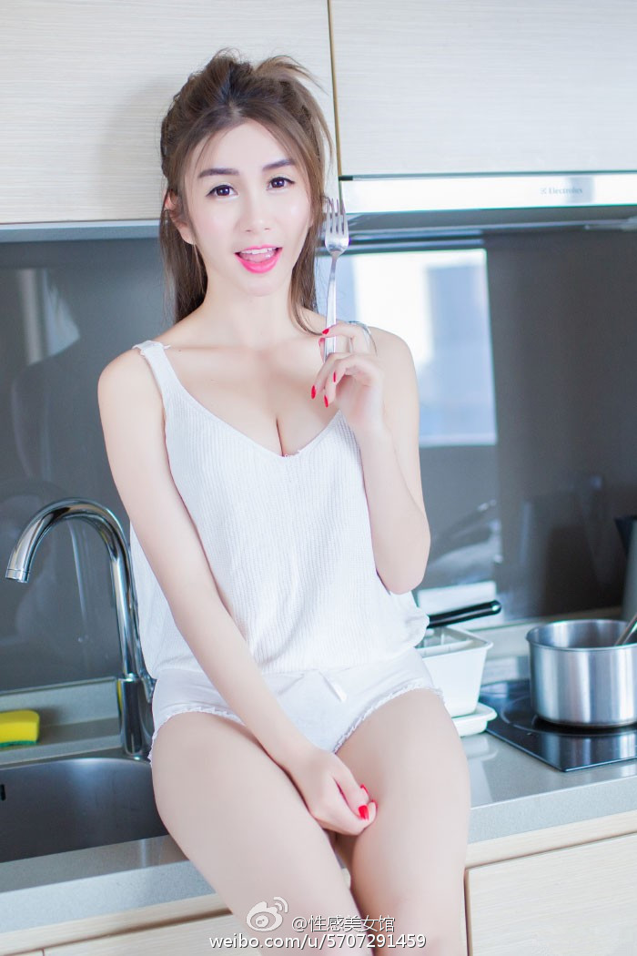gallery-6fbdce84cf.jpg