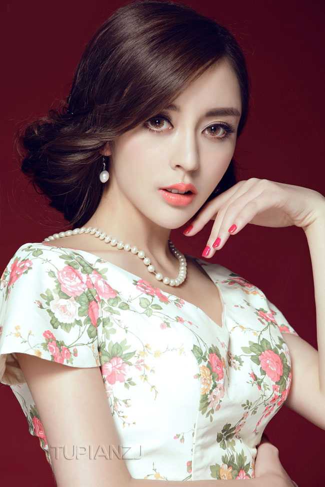 gallery-6fc4376f5d.jpg