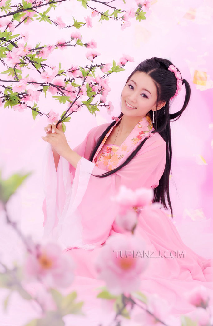 gallery-6fd2d50ce4.jpg