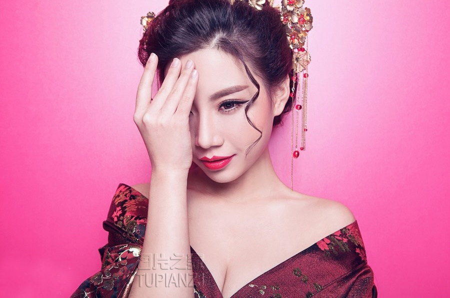 gallery-6fd2f6d03b.jpg