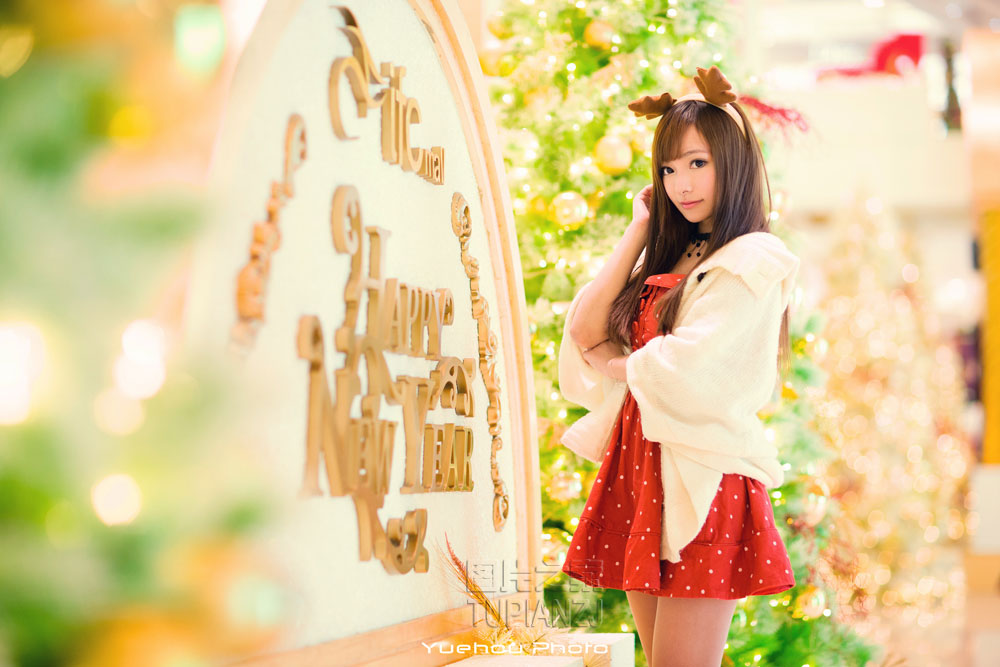 gallery-6fd2fa06c2.jpg