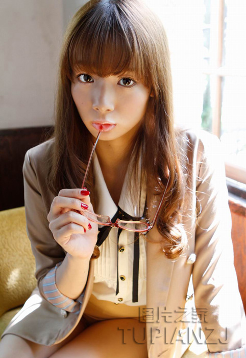 gallery-6fdeb8f64b.jpg