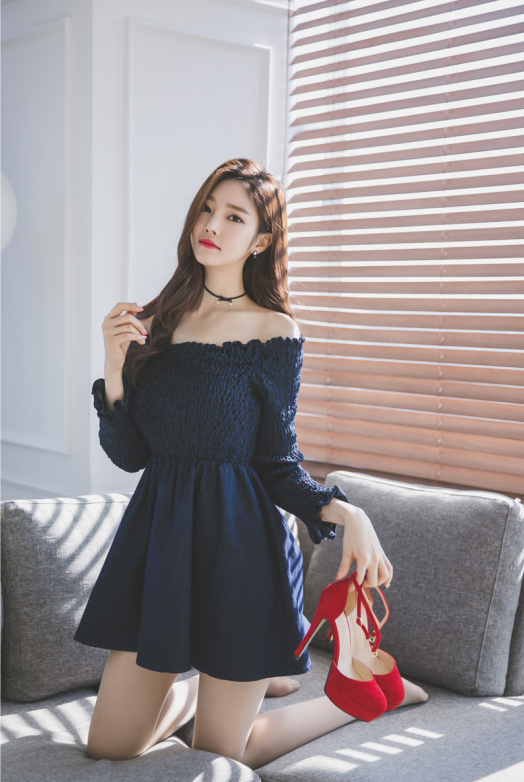 gallery-6fe41d1acd.jpg