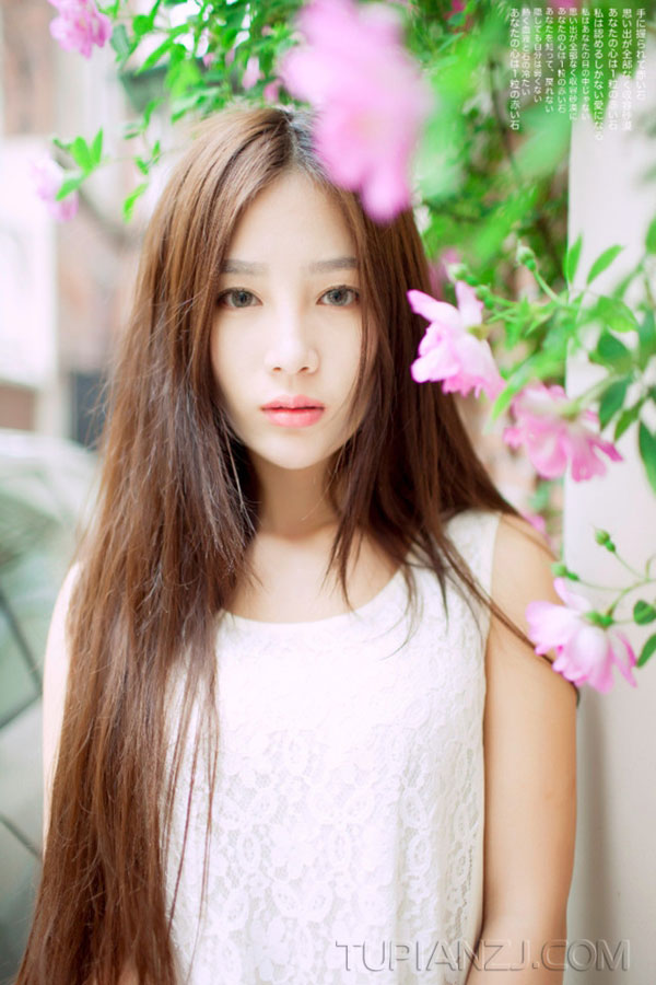 gallery-6fe978d526.jpg