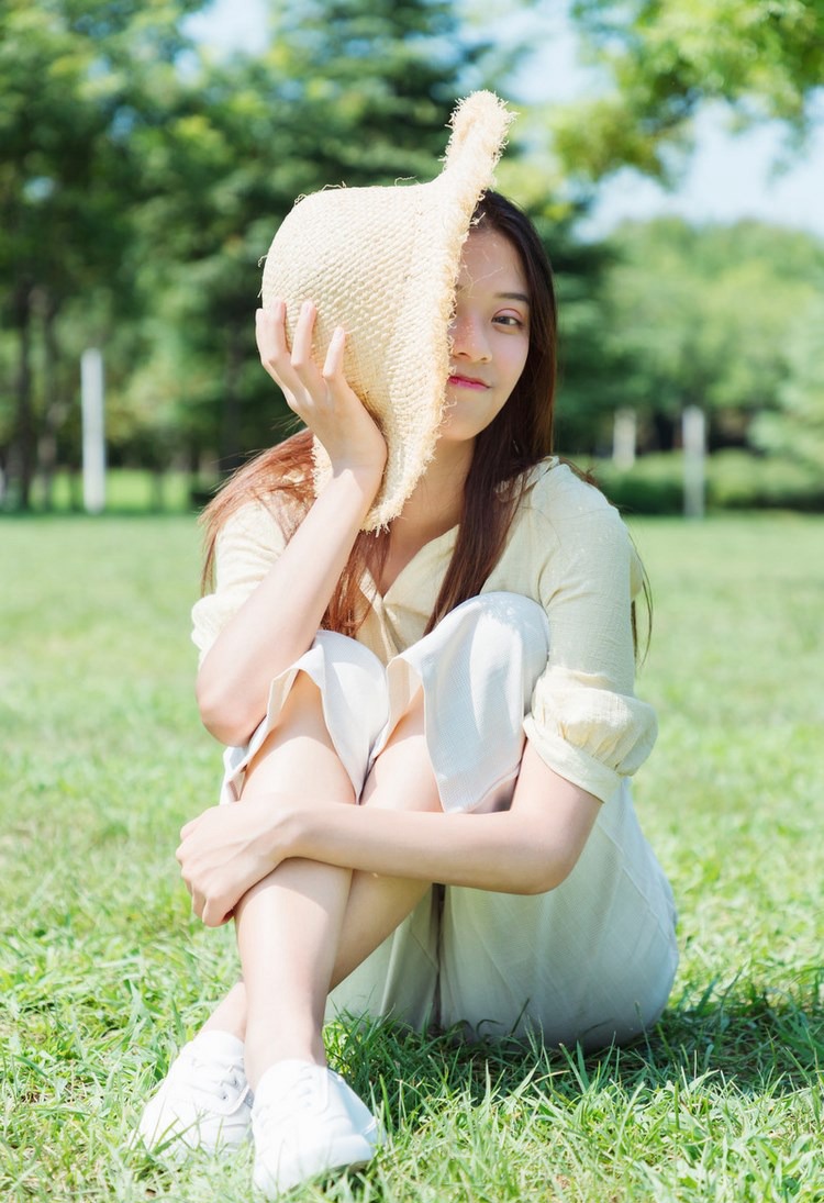 gallery-6ff522990b.jpg