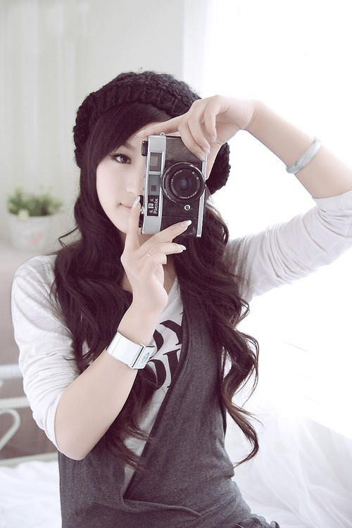 gallery-700297b35f.jpg