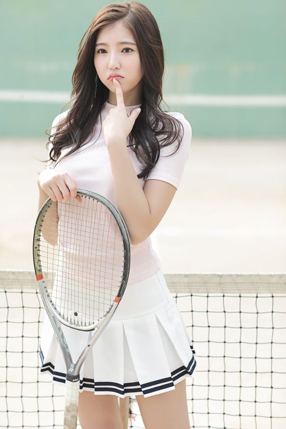 gallery-701128c77a.jpg