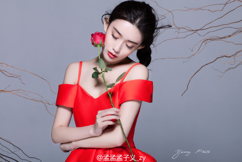 gallery-701ac05f0f.jpg