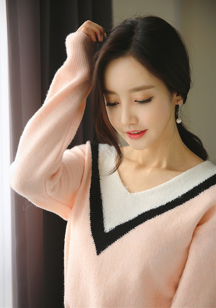 gallery-701be33614.jpg
