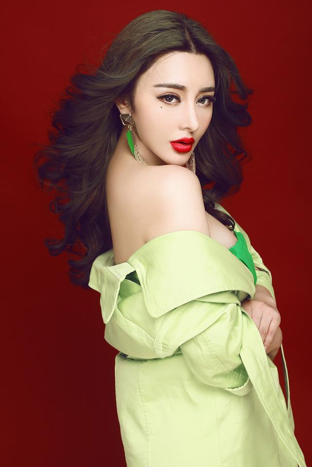 gallery-701f1f44b8.jpg