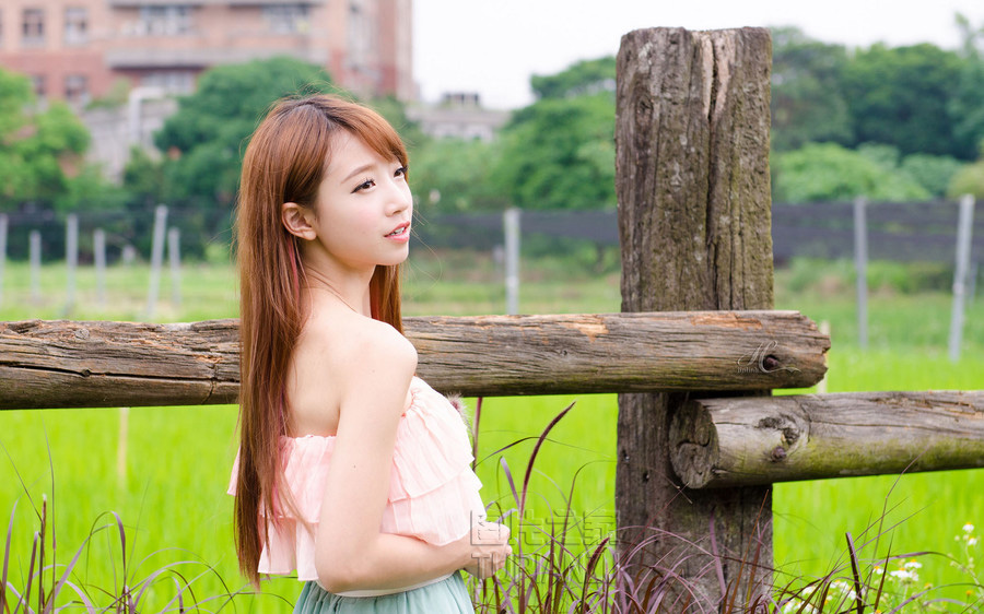 gallery-7020fbbbe1.jpg