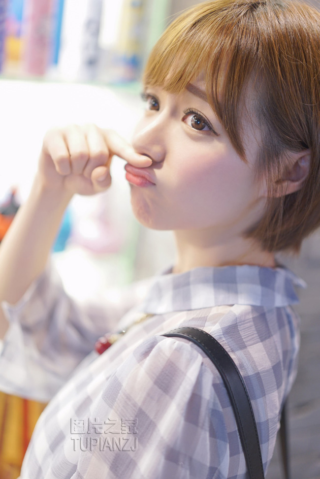 gallery-70216d82ca.jpg