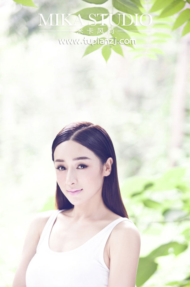 gallery-70226a7723.jpg