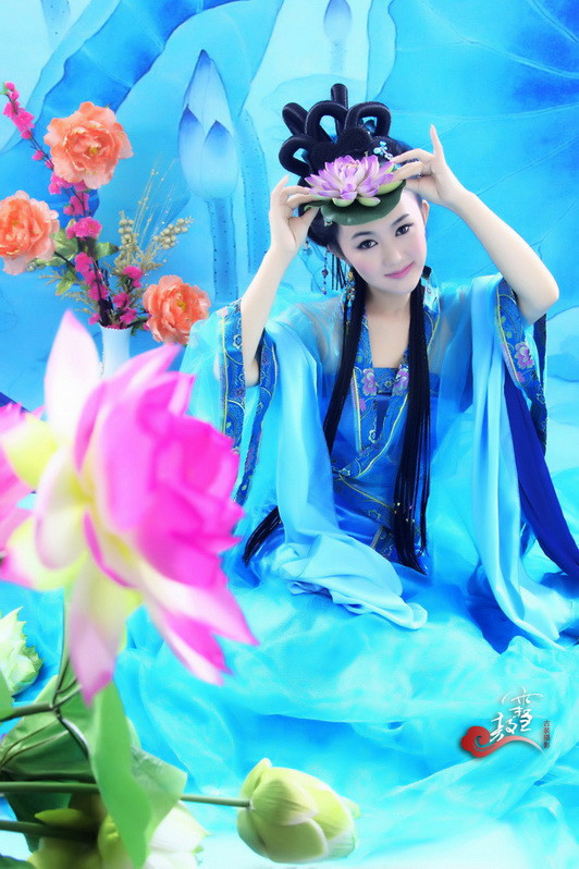 gallery-702a0bb222.jpg