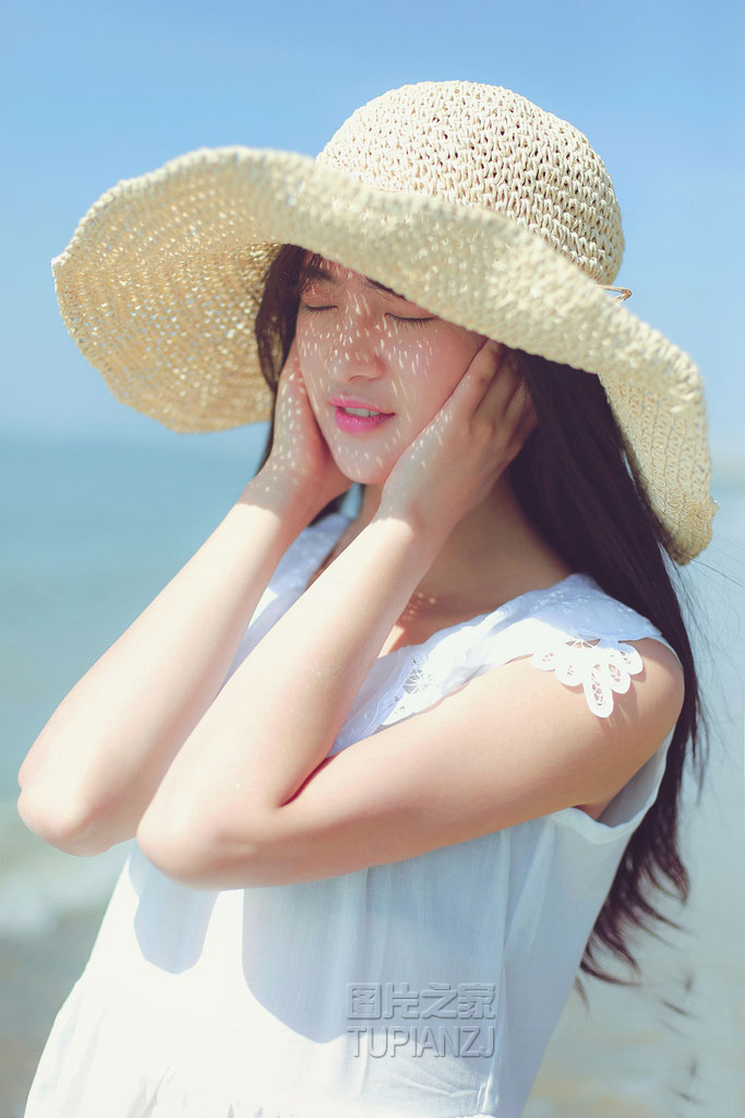 gallery-7034ff2283.jpg