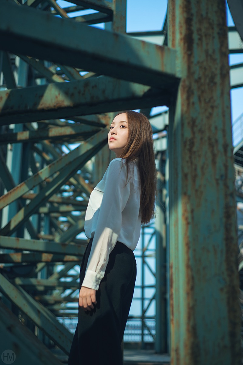 gallery-7035593416.jpg