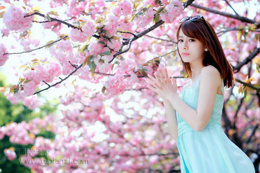 gallery-703b2cb2ec.jpg