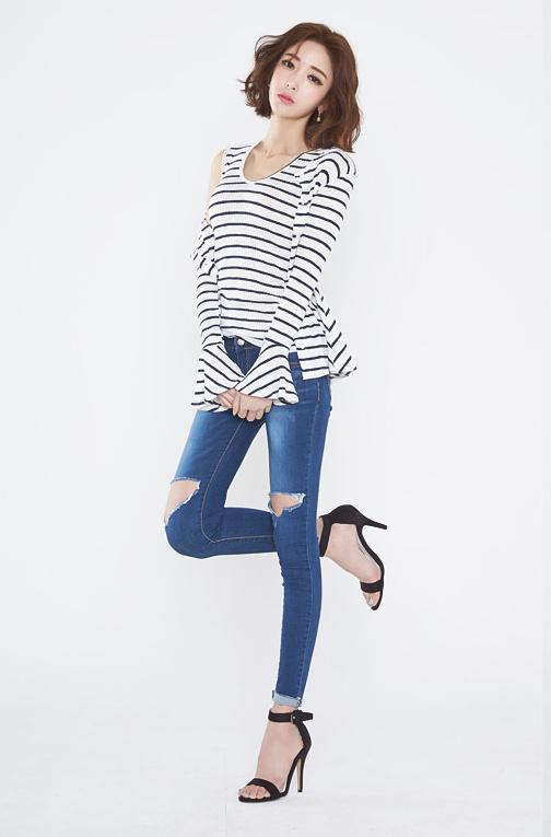 gallery-703e849d86.jpg