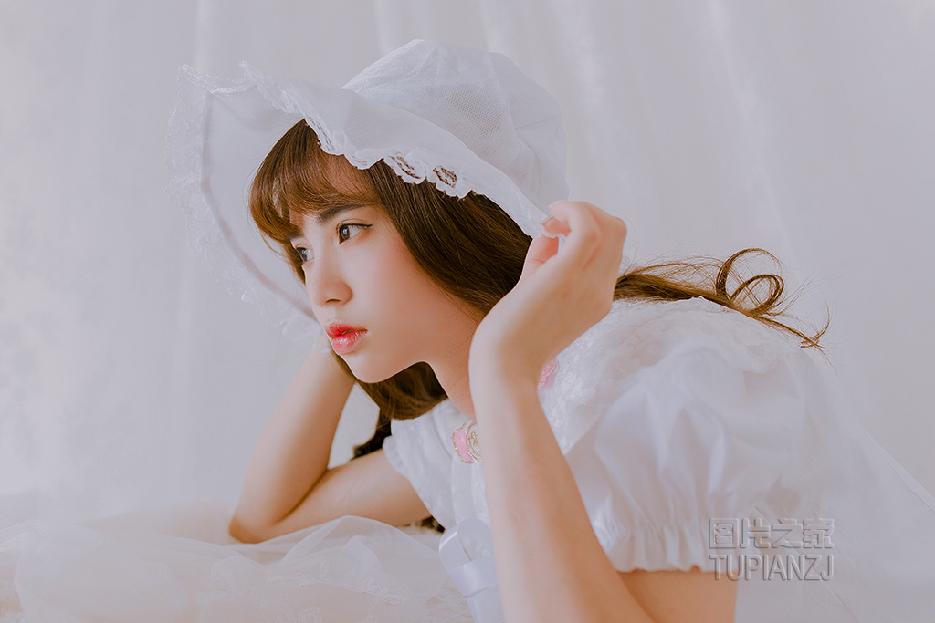 gallery-7044331394.jpg