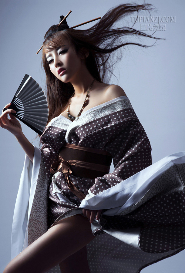 gallery-704688e69c.jpg